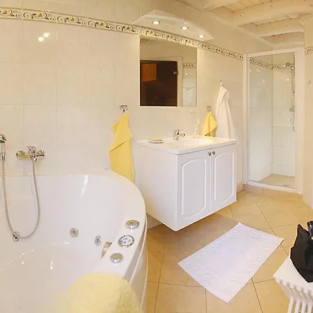 254 Strandpark Holiday home